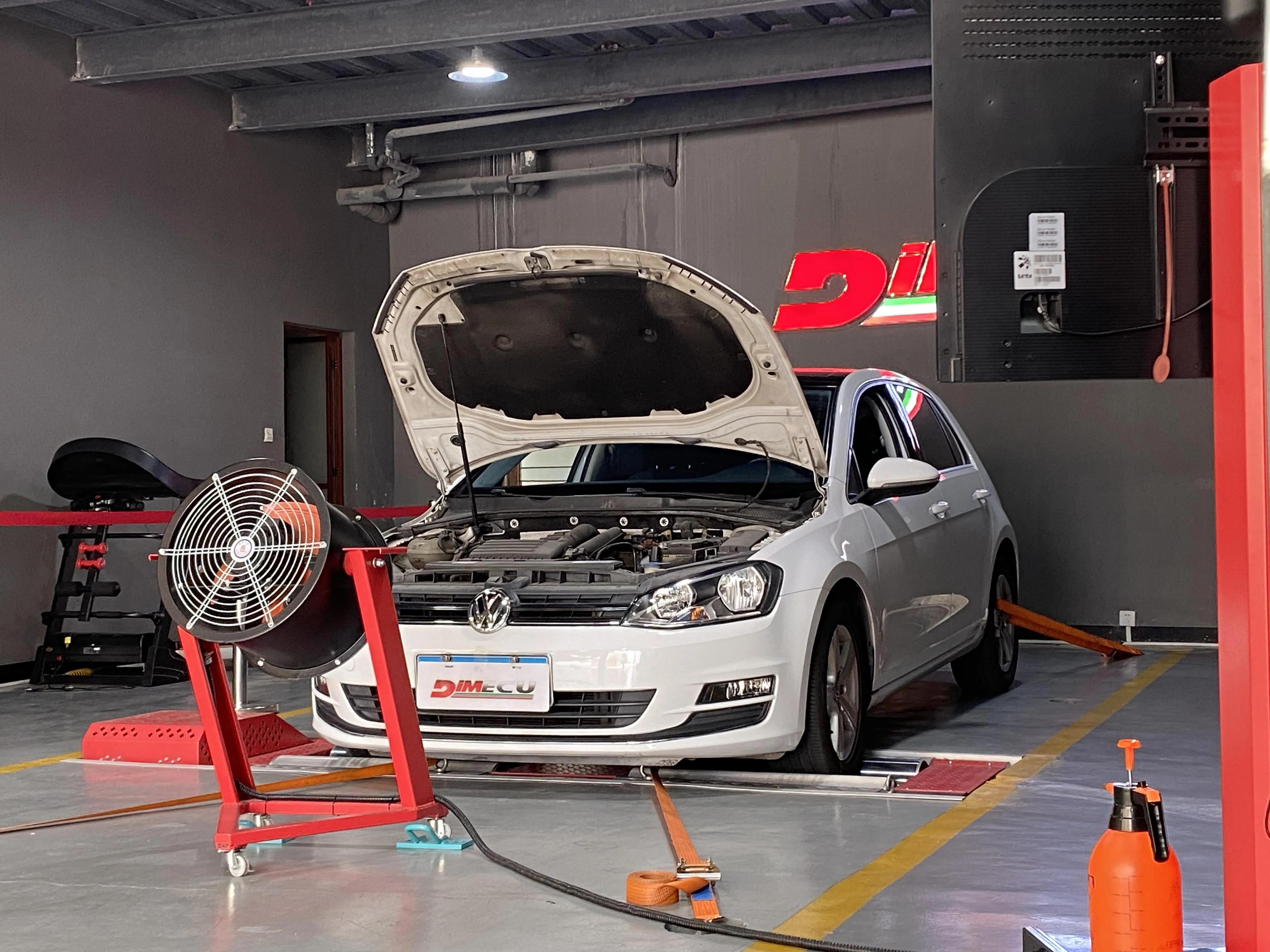 高尔夫71.4t手动挡赛道,高尔夫71.4t手动挡刷一阶