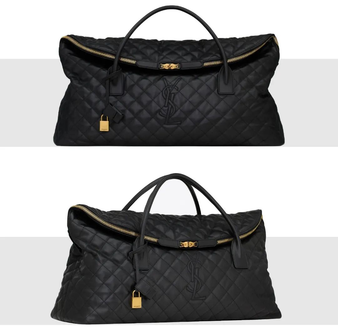 ysl爆款和明星色限定,ysl圣罗兰包多少钱