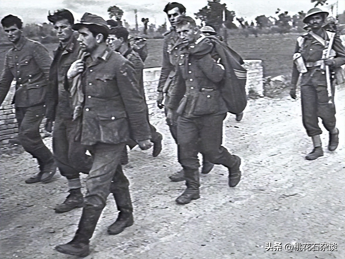 海外有多少印度人,海外印度人数量