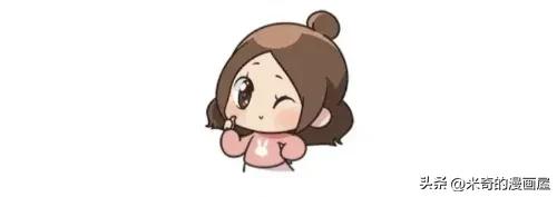 找个飞机场的女朋友有什么好处,男生有一个漂亮的妹妹什么感觉