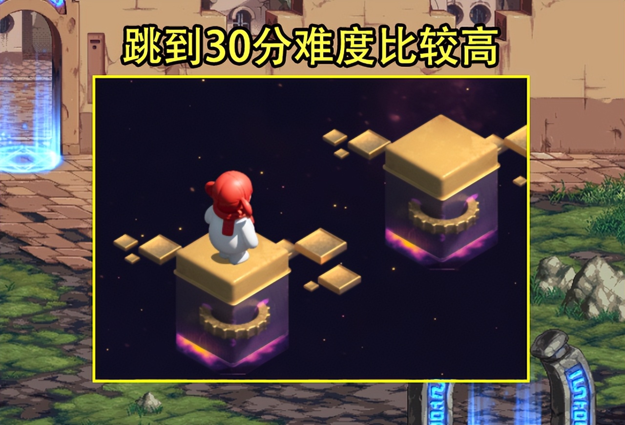 dnf黑钻获取攻略,dnf黑钻在哪里领取每日奖励