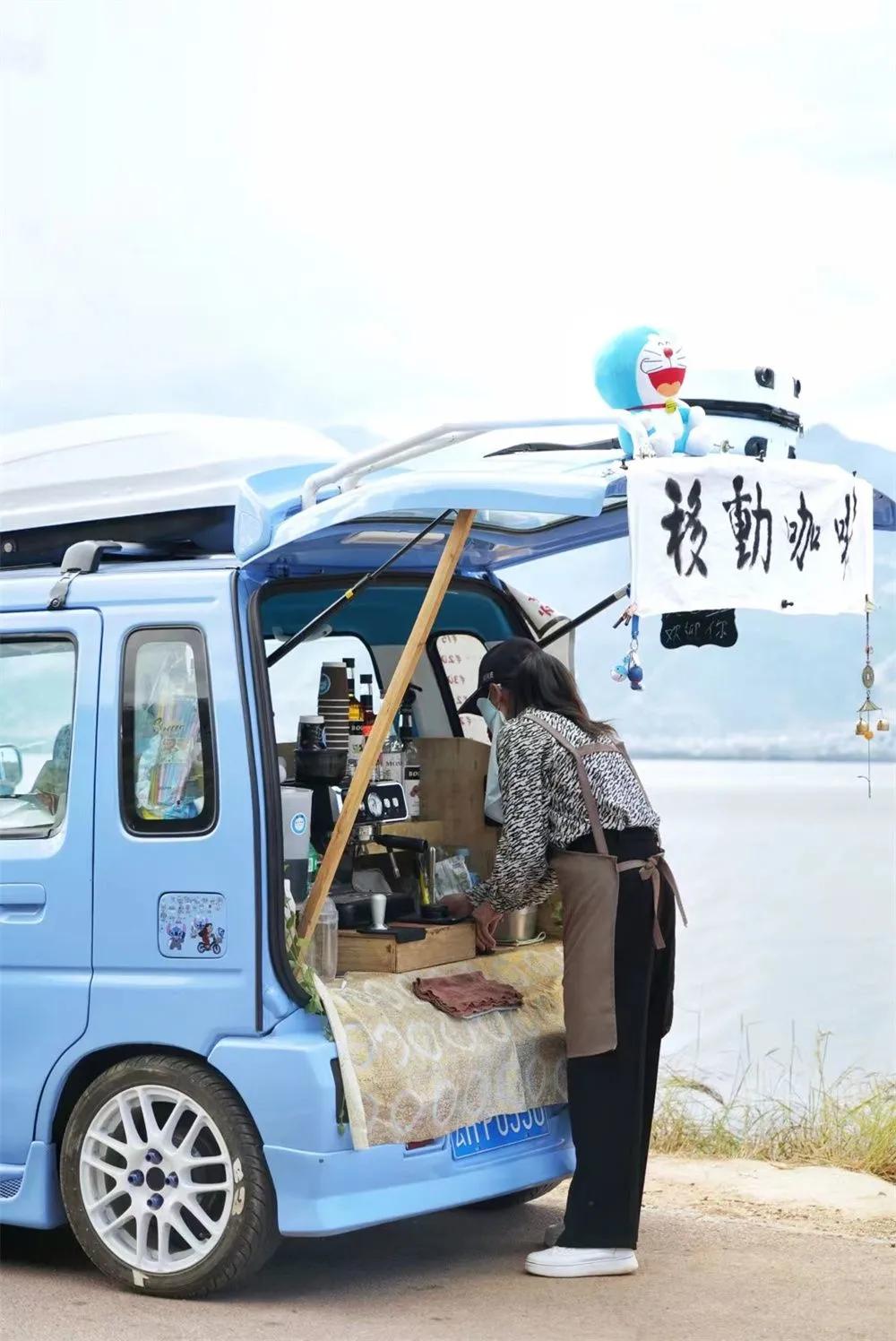 洱海怎么玩最新攻略,洱海攻略怎么玩