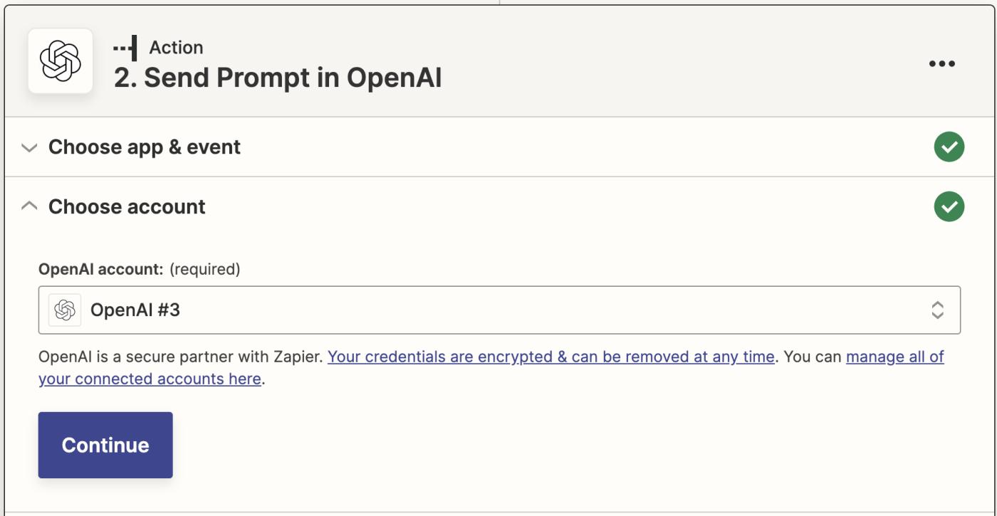 如何用chatgpt润色邮件,chatgpt邮箱收不到改密码邮件