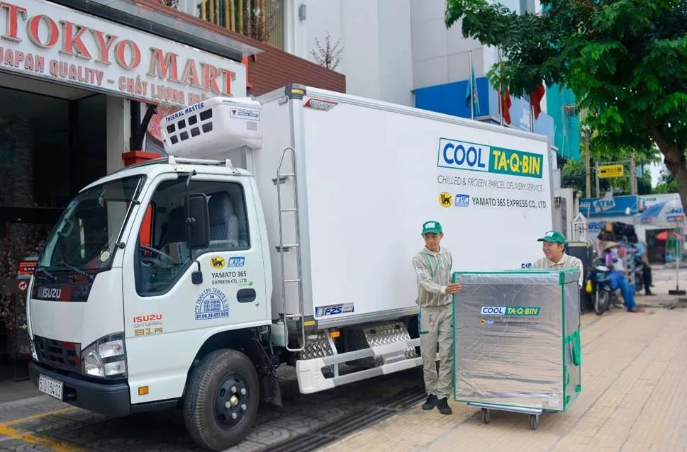 鏃ユ湰鐚ぇ鎴樹腑鍥界尗,鏃ユ湰鐚鎴樹腑鍥界尗