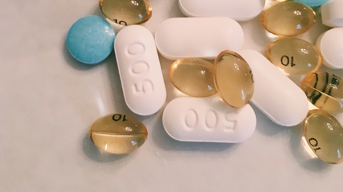 体检发现胆结石，胆囊到底切不切？