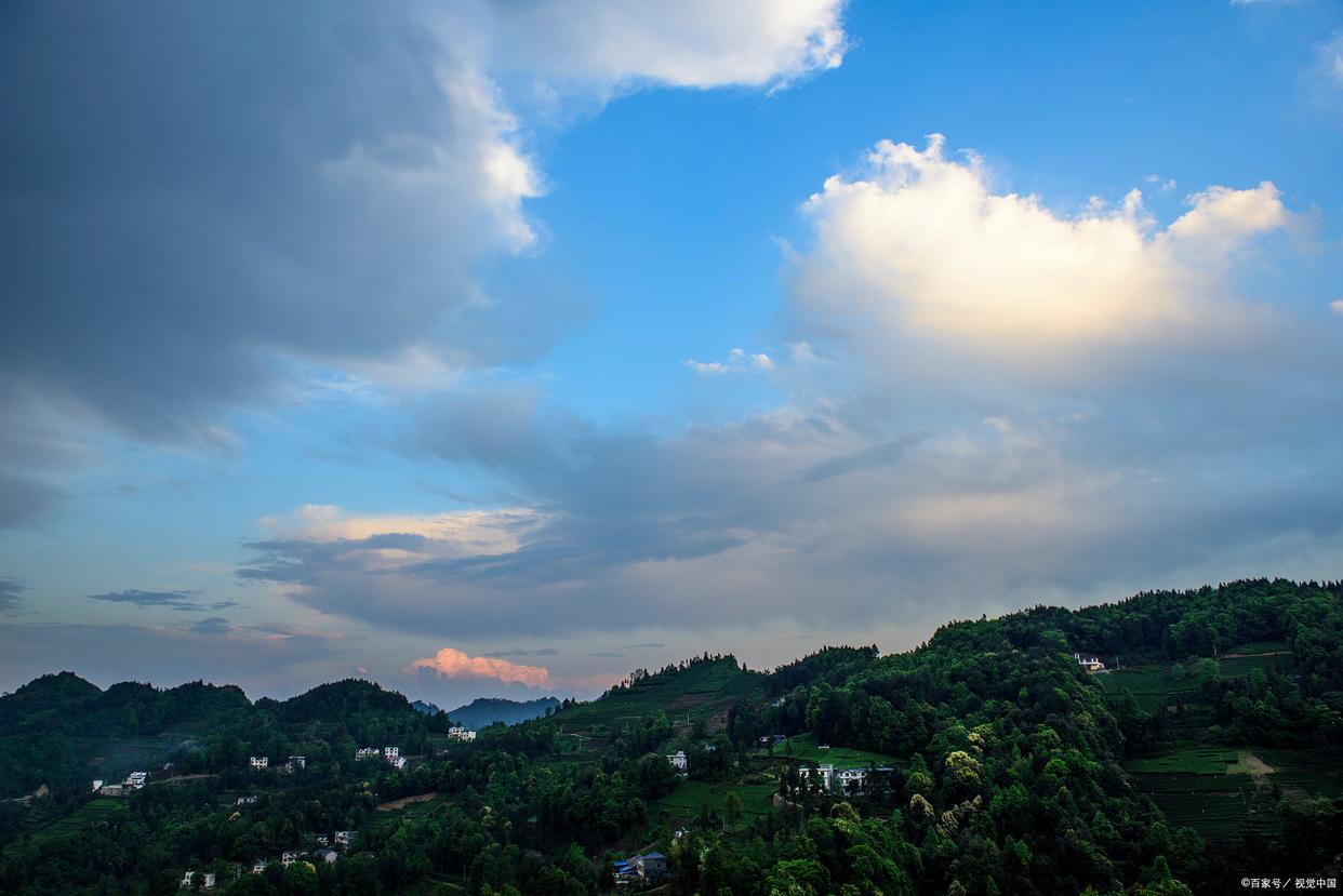 怎么学古人写古诗的技巧,写七绝的技巧和方法