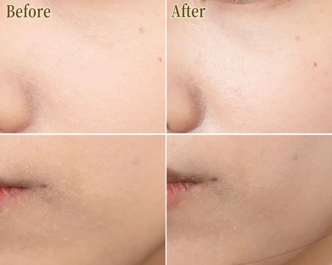 网红十大定妆喷雾测评,测评网红定妆水