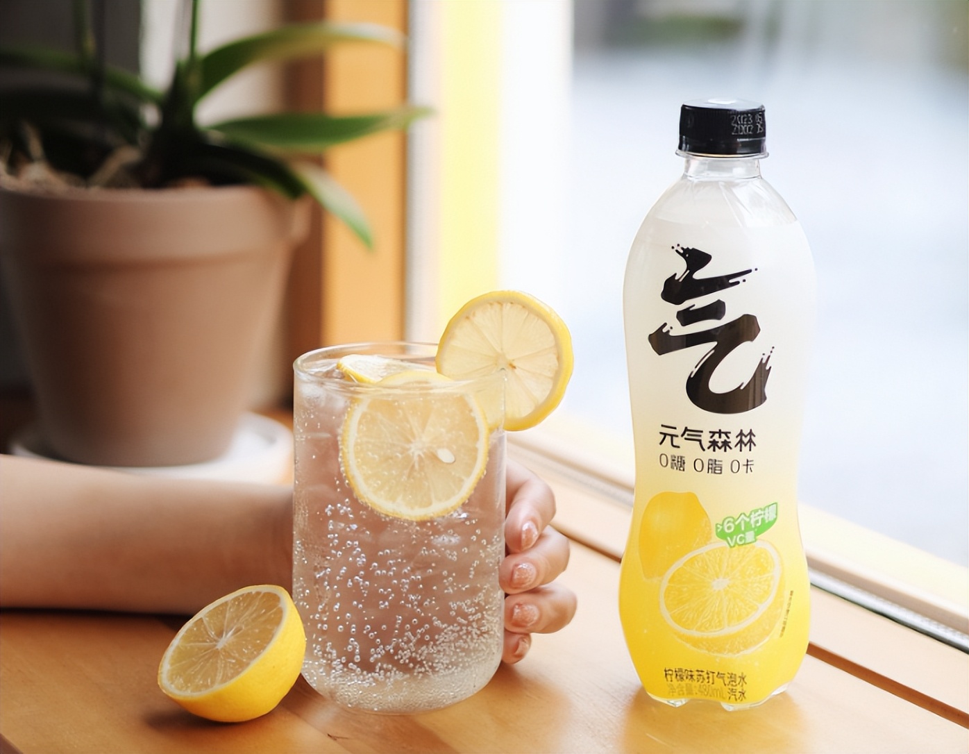 2023年：回归“品牌信号”，给营销“降噪”