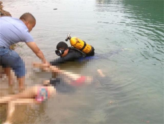 女子偷瓜落水身亡案判决,大妈偷南瓜溺水身亡家属索赔13万