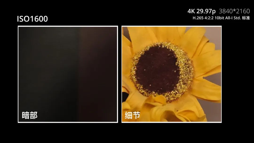 x-t5真实测评,xt5咋样