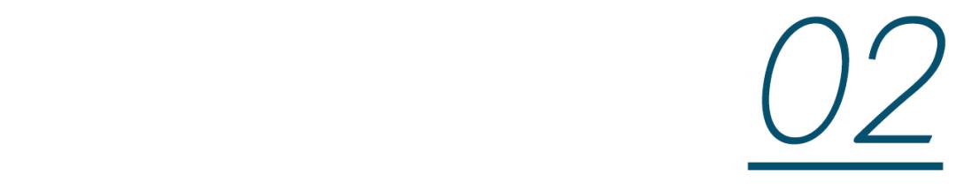 斯坦福哲学百科全书词条：自杀