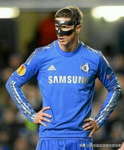 孙兴慜的伤能否影响世界杯,孙兴慜骨折对阵维拉仍进绝杀