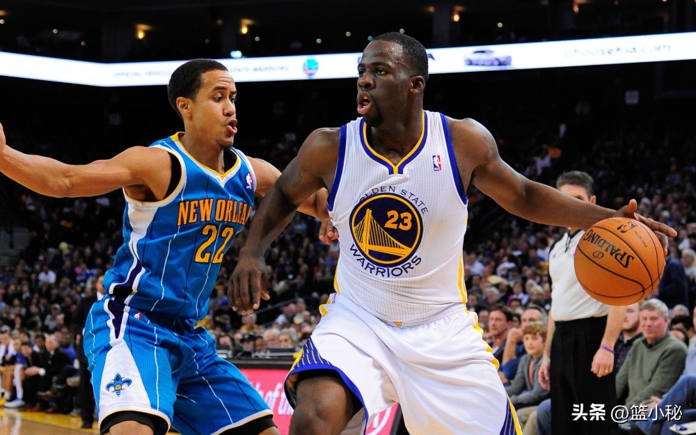 nba历史胜率最高的球星莱昂纳德,nba实力榜最新排名伦纳德第一