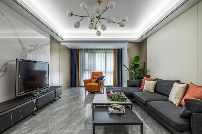 沈阳旧房翻新哪家装修公司靠谱,沈阳沈北新区靠谱的装修公司