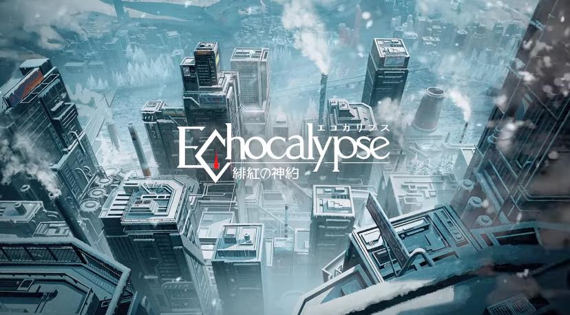 冲上日本畅销榜第七，但为何制作人却说这款二游尚未满分？