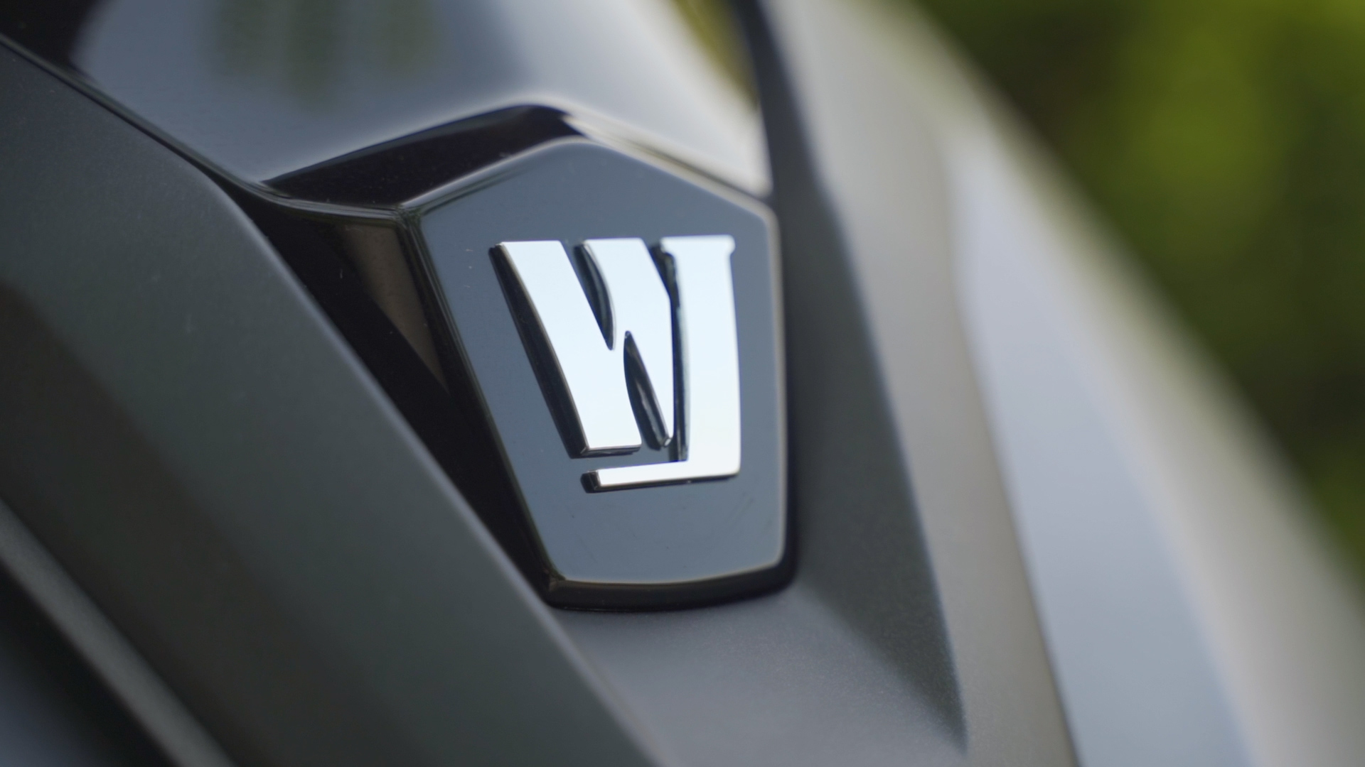 豪爵afr125保养灯怎么消,豪爵afr125厂家一般送几次保养