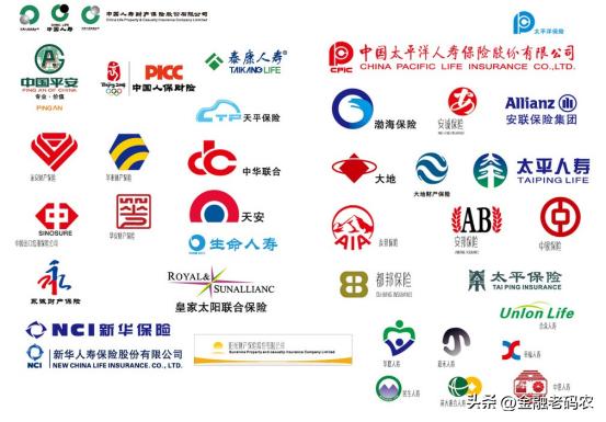 青海400元低价旅游团骗人视频,青海旅游团各种坑