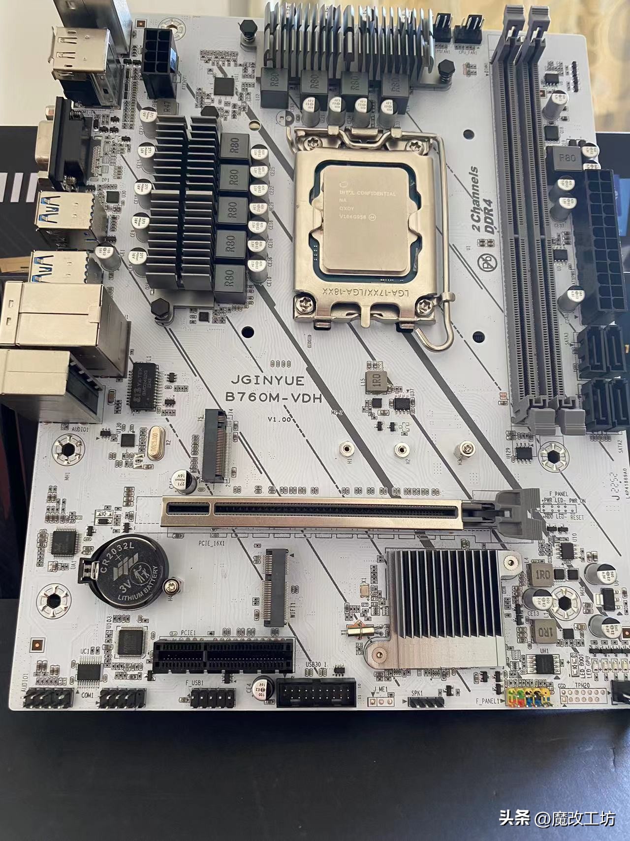 12代酷睿cpui5选购,400元笔记本电脑i510代处理器