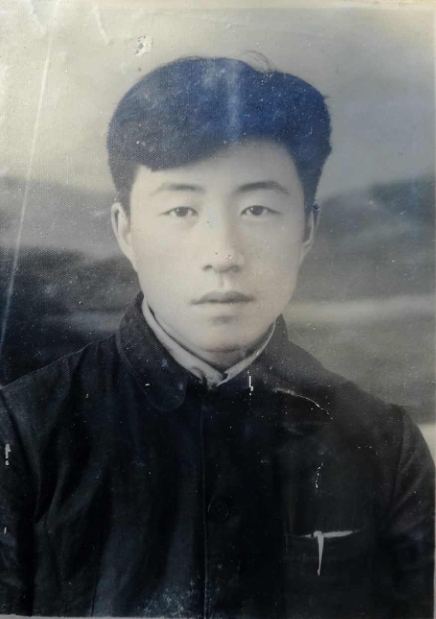 虎林照相馆,虎林印象摄影