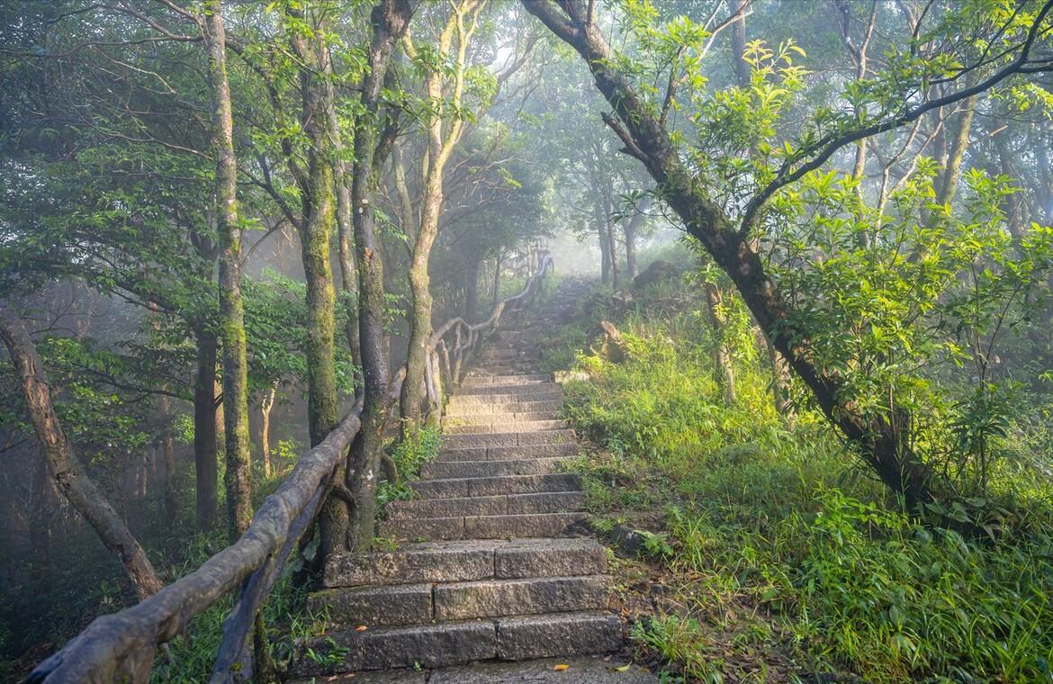 深圳行李寄存使用方法,深圳哪里可以寄存行李