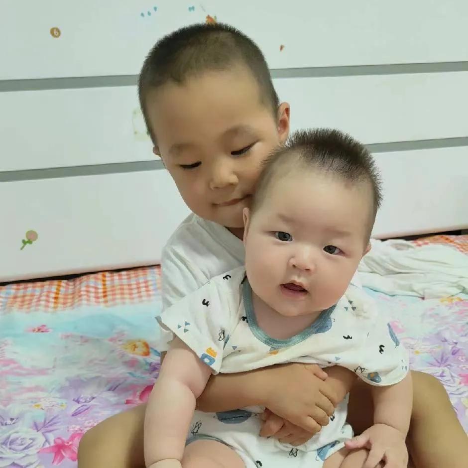 婚姻带给了女人什么,婚姻带给了我们什么视频