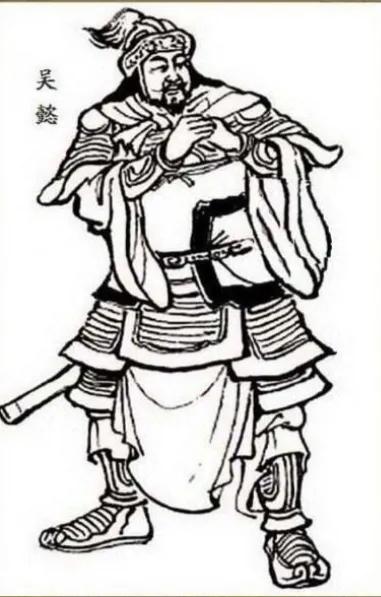 三国演义经典人物的经典事件,三国演义120回主要人物