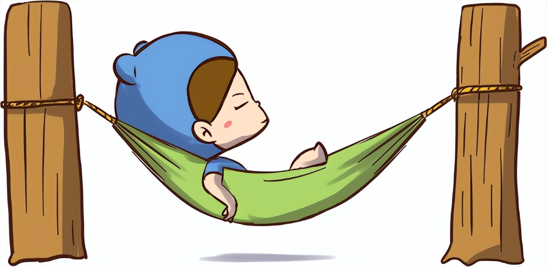 盆腔器官脱垂会有拉小便的感觉吗,盆腔器官脱垂导致排尿困难