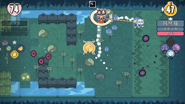 steam肉鸽游戏销量排行,steam火爆宝可梦