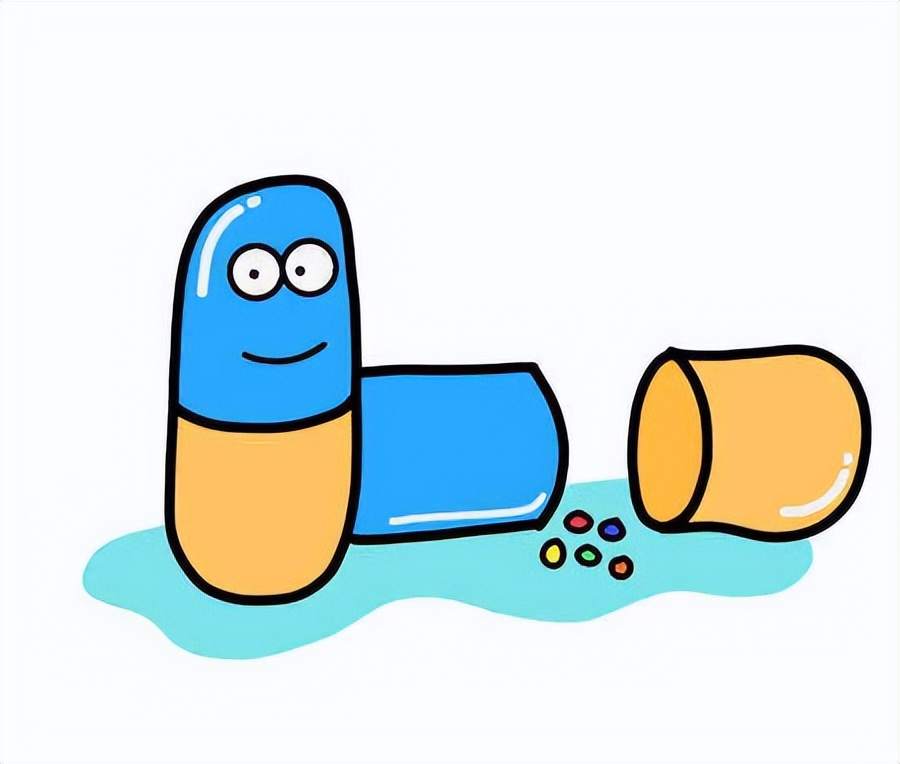 肾内科常见的激素用药有哪些,国家唯一指定治疗肾的药物