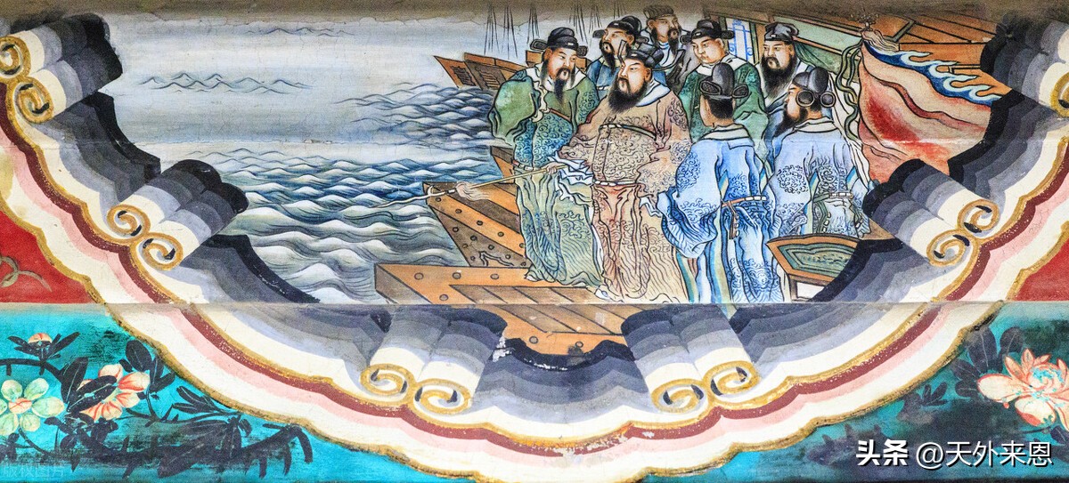 中国历史三国鼎立完整版,中国历史三国鼎立知识大全