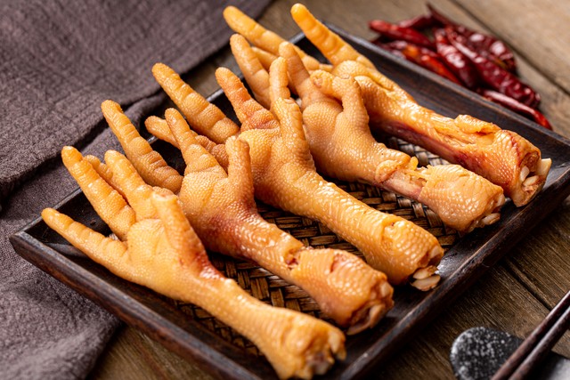 做熟食生意没经营过怎么办,做熟食没有证被查到会怎么样