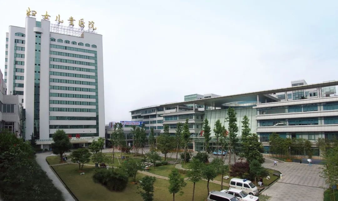 绍兴新妇保院什么时候竣工,绍兴妇保院什么时候拆迁