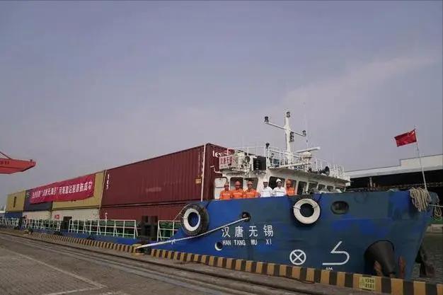 2023年，电费缴纳迎来“新变化”：6月起实施，要注意了