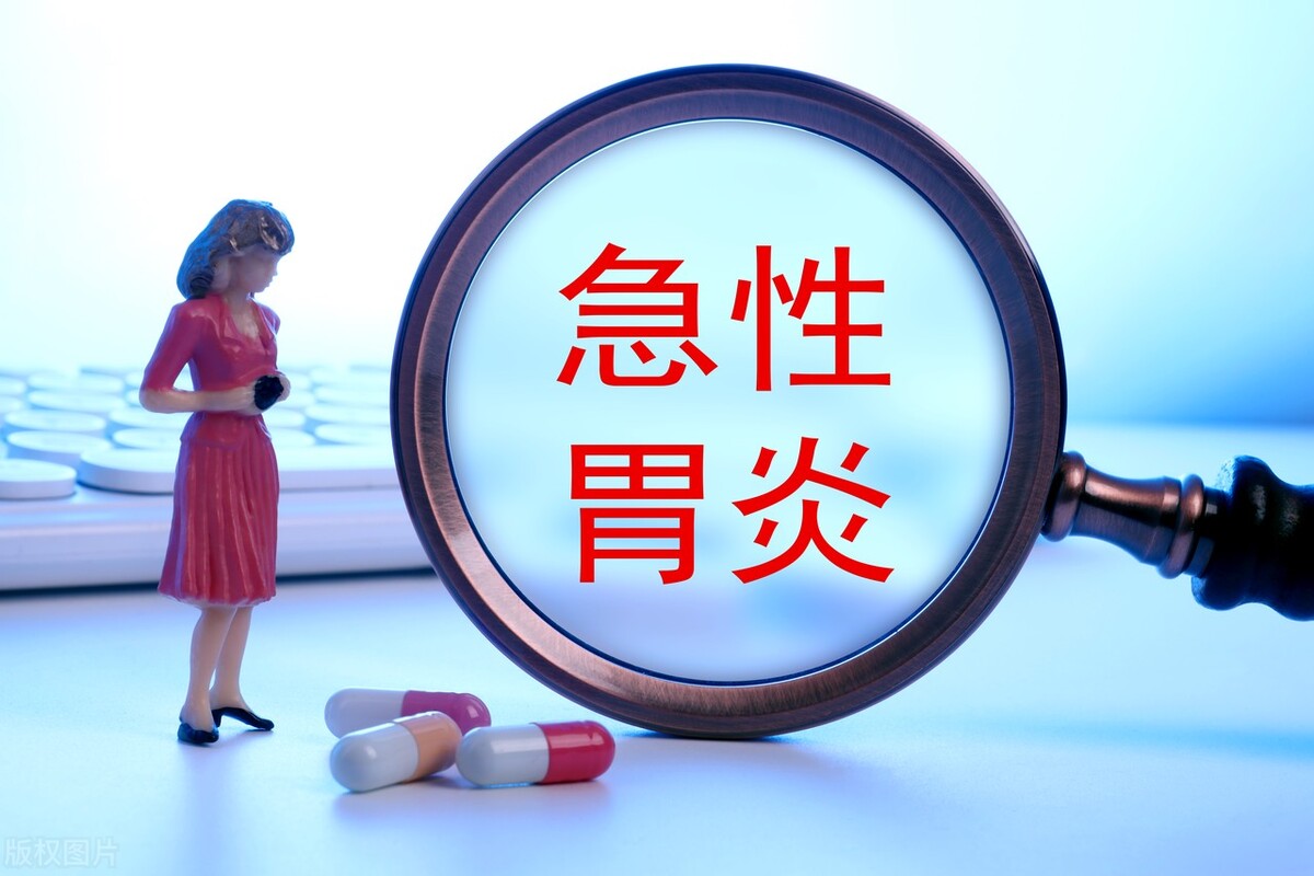 经常胸口疼痛要警惕四种病,经常胸前区疼痛有一分钟左右