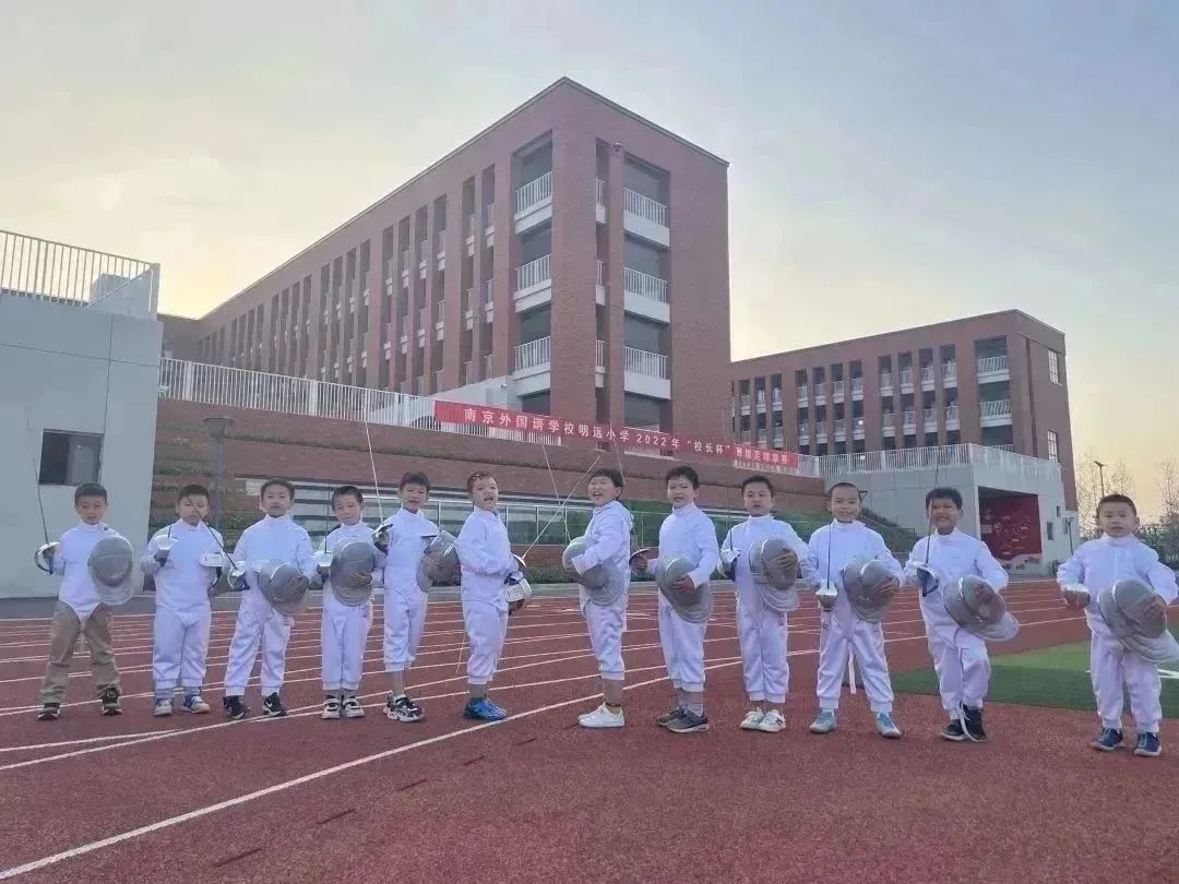 双减政策下的小学实践活动,双减政策实施后中小学生课外活动