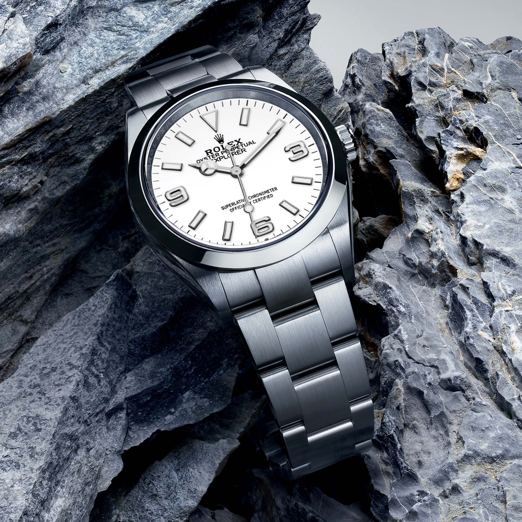 钟表与奇迹2023朗格,2023劳力士新款发布时间表