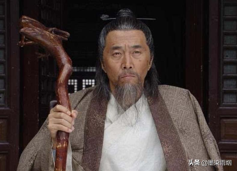 消失的17个老行当,北方永久消失的6个老行当