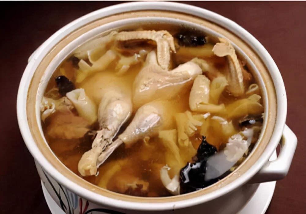 小狗不吃狗粮怎么解决,小狗不吃狗粮怎么办没精神