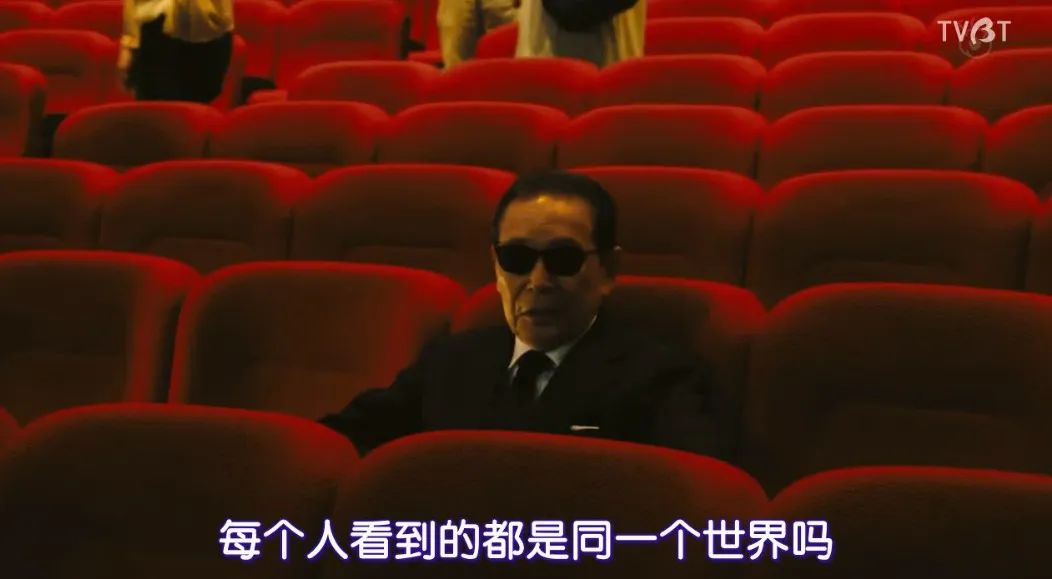 脑洞剧更新！富豪沦为宠物，美*上门女**服务？网友：做梦都不敢想