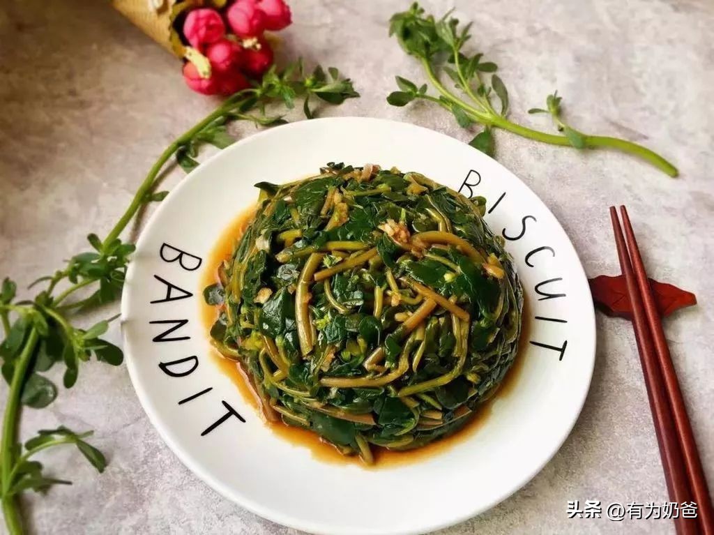 孕妇孕早期吃太多对胎儿有影响吗,孕妇吃了三种食物对胎儿有影响