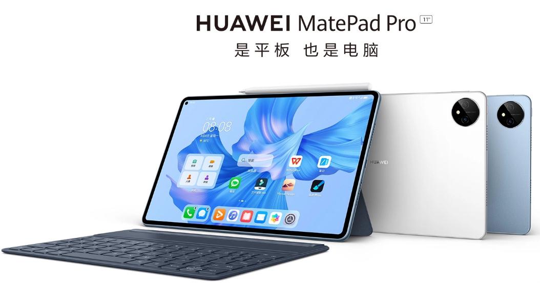 如何选择实用性高的平板电脑,平板电脑哪一款比较好用