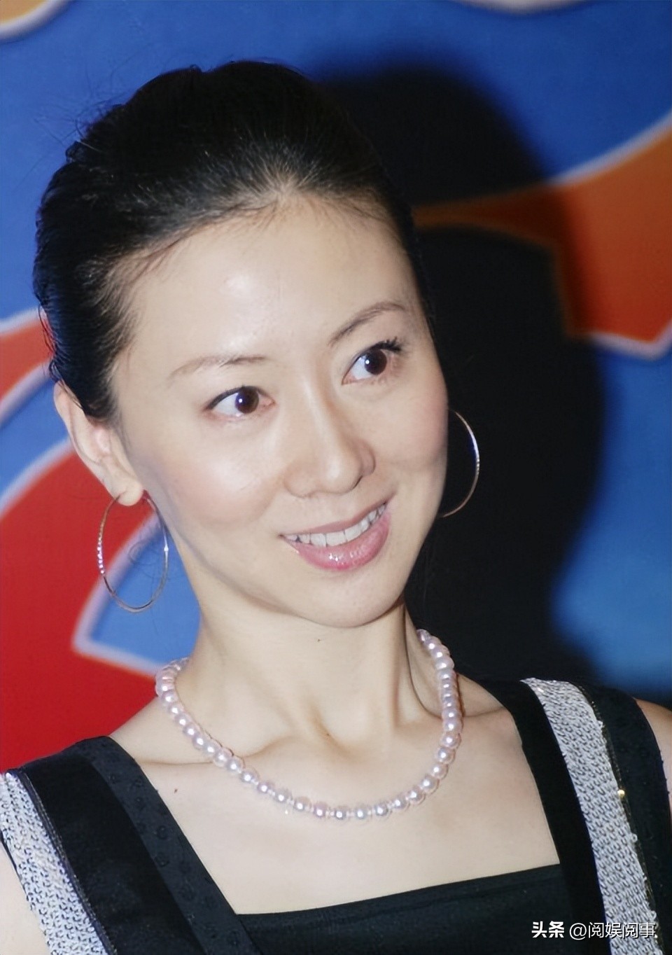 为艺术献身，被丈夫、父亲抛弃，人体模特汤加丽的人生有多悲惨？