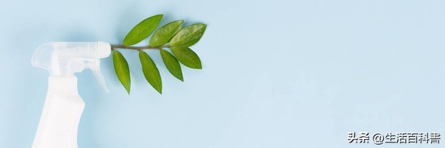 晨阳水漆和立邦乳胶漆哪个好,晨阳水漆和立邦漆的色号对比