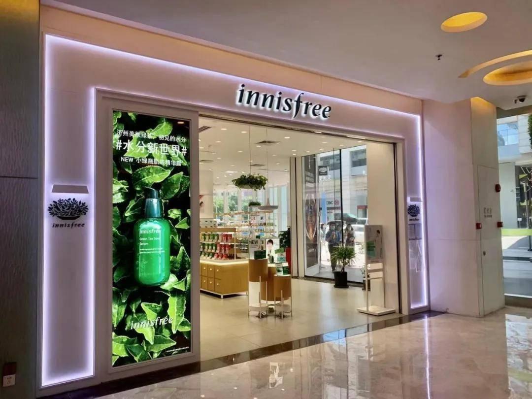 韩国终于回过味！韩媒：美国忽悠别国对华强硬，自己却在抢订单