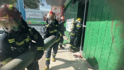 拘留5日或者罚款500可以选择吗,拘留5天的违法行为