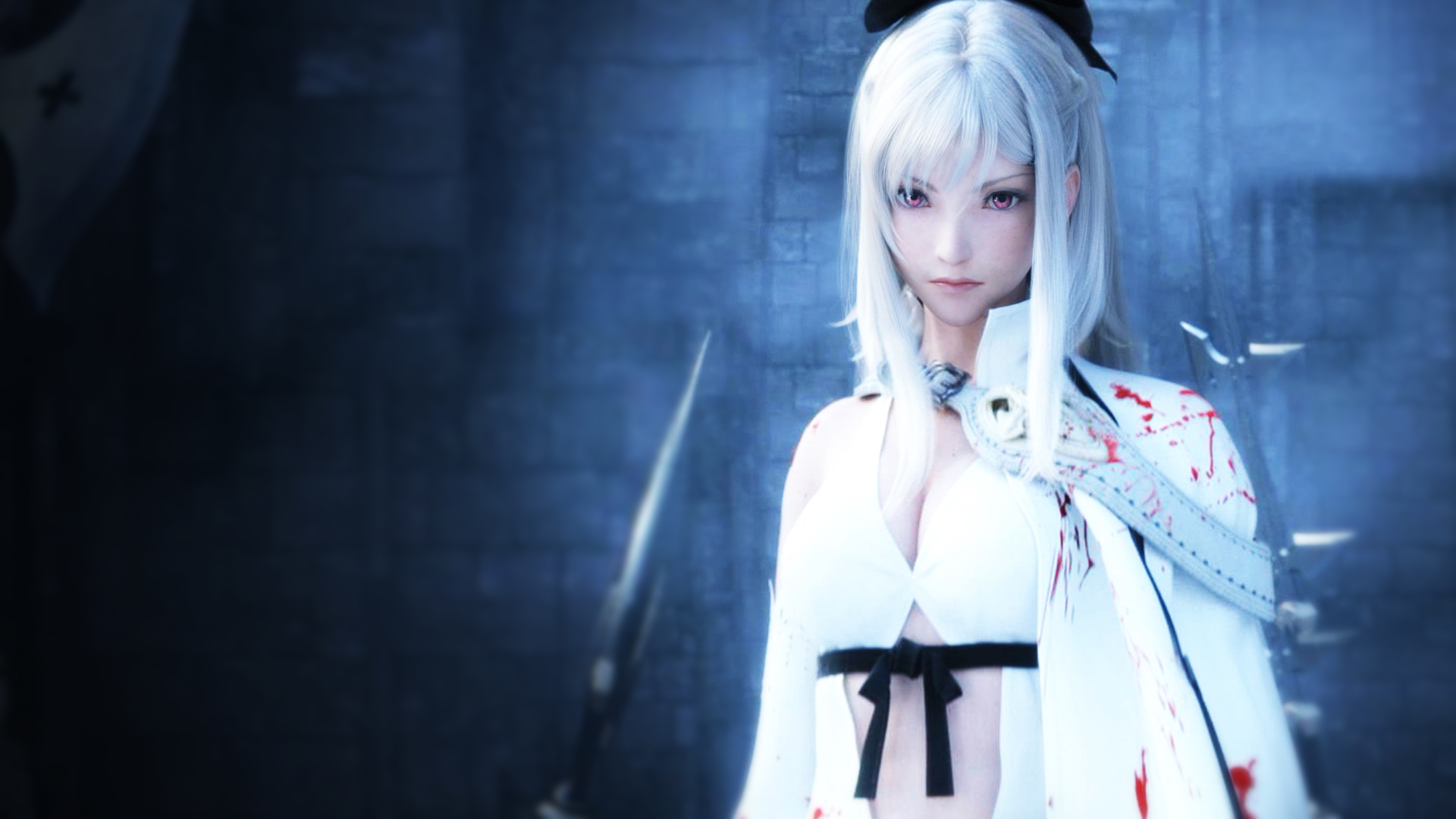 ps3最经典游戏,ps3独占游戏大作