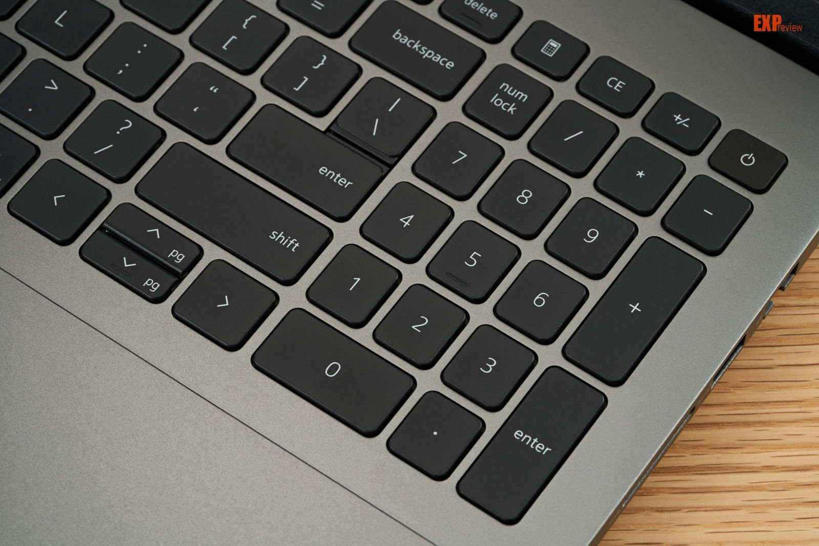 戴尔成就5620笔记本评测,戴尔成就5620商务版