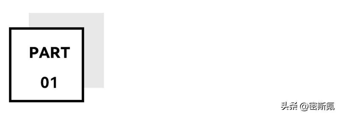 西班牙vs哥斯达黎加预测比分4:0,2022世界杯西班牙vs哥斯达黎加