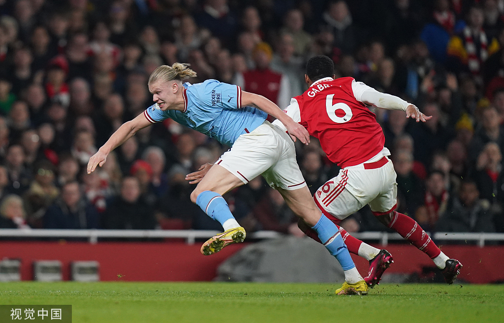 曼城vs阿森纳为啥不上阿尔瓦雷斯,2019英超第十七轮阿森纳和曼城