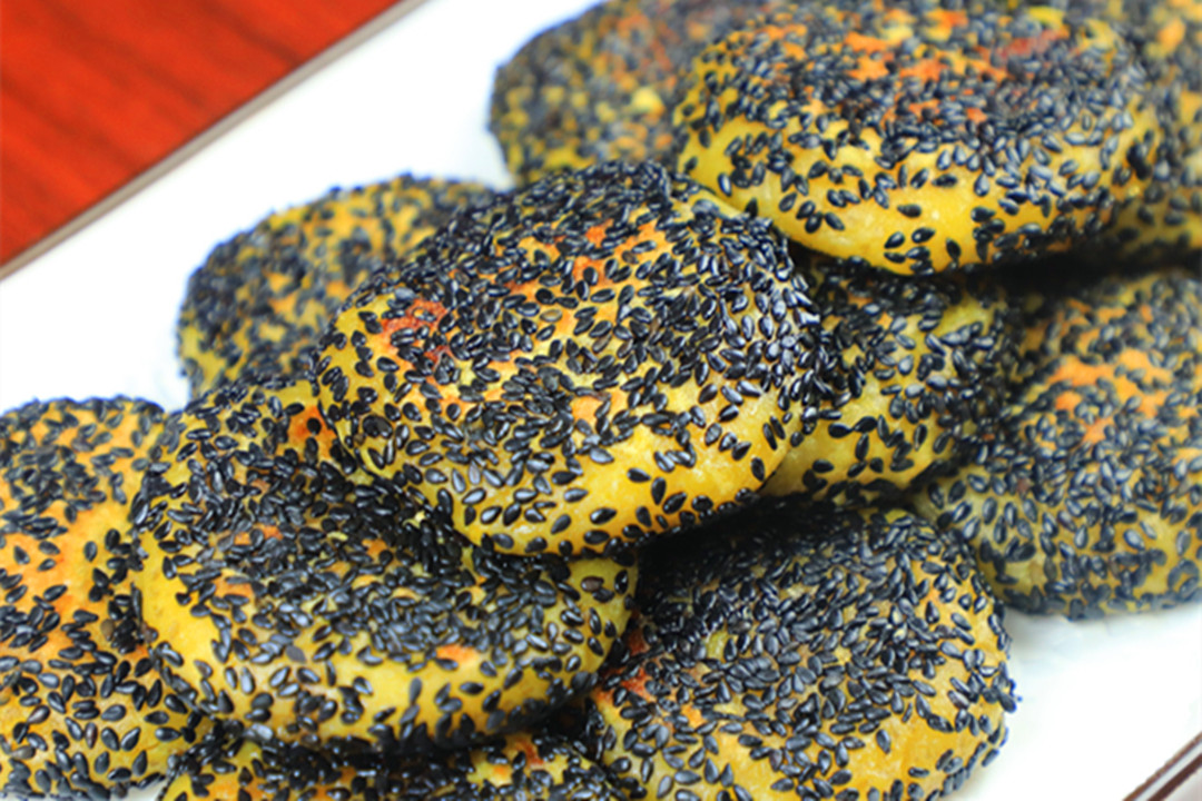 三伏天,建议男人:不差钱多吃5种软黄金！体力足精力旺,平安一夏